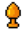 Plug Icon